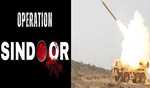 Sindoor: 12 civilians killed; 60 hurt in cross-border shelling in Poonch