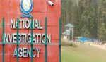 JK: NIA appeals people to share information on Pahalgam terror attack