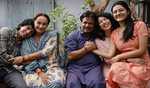 'Hari Ka Om' to make European premiere at UK Asian Film Festival