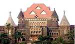 Maha: HC refuses to grant stay on Gateway of India jetty projects