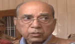 Preparations on way to open temporary temple in Shri Ram Janmabhoomi