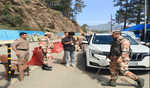 Dehradun Police on high alert after Operation Sindoor