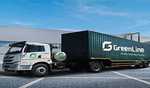 GreenLine partners with Shriram Finance to scale up green logistics