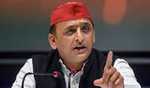 BJP will have to deal with terror more strictly: Akhilesh
