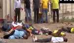 Mock drills held at key locations in Mumbai, rest of Maha as part of nationwide exercise