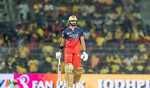 RCB rope in Mayank Agarwal after Padikkal injury