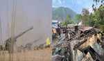 Sindoor: Army jawan martyred, 14 civilians killed in cross-border shelling in Poonch