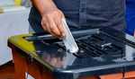 Sri Lankan ruling party wins local govt elections