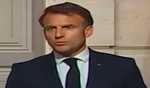 Macron