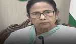 Mamata convenes emergency meeting to chalk out strategy to check price rise following Op Sindoor 