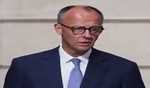 Russia remains biggest threat to European security - New German Chancellor