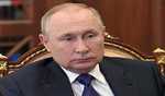 Russia-China cooperation in media area developing efficiently, successfully - Putin