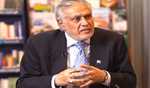Indian, Pakistani NSAs spoke to each other, claims Pakistani FM Ishaq Dar