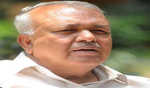 Karnataka orders special prayers to mark Op Sindoor success