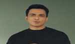 Sonu Sood to be honoured with prestigious Humanitarian Award