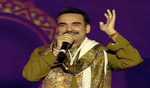 Pankaj Tripathi expresses pride in associating with Khelo India Youth Games in Bihar