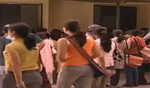 Again girls outshine boys in TN Plus-2 board exams