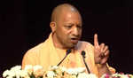 World witnessed India's power, will continue to do so: Yogi