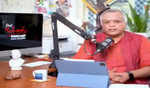 IIT Madras Prof launches podcast to demystify careers in S and T