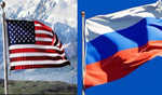 Russia-US trade reaches $573 4 mn in March, shows increase in Russian exports