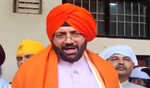 AAP