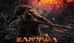 Hombale Films commences final leg of shooting for 'Kantara: Chapter 1'
