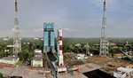 ISRO to launch PSLV-C61/RISAT-1B EOS-09 mission on May 18