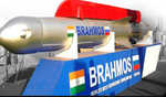 BrahMos missile unit set to be inaugurated in Lucknow on May 11