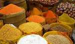 Refrain from panic buying, warns traders against price hikes: Meghalaya Minister