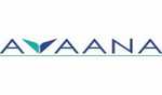 Avaana Capital leads 1 2 million dollars seed round in High Time Foods