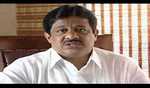 Karnataka directs mosque prayers to honour Indian troops