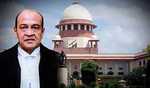 CJI forwards Inquiry Panel report on Justice Yashwant Varma to President, PM