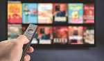 Govt directs OTT platforms to immediately stop Pakistan-origin content