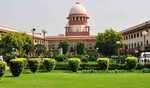 SC expresses concern over alleged midnight deportation of Rohingya refugees