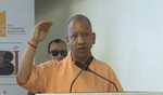 UP has good environment for investment and business: Yogi