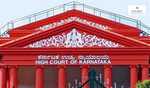 Karnataka HC denies relief to Pakistan minors