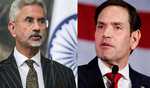 US calls on India, Pakistan for immediate de-escalation, backs direct dialogue between the two sides