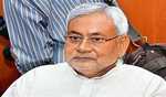 CM alerts bordering areas across Bihar