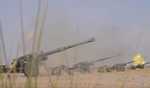 Lady dies in Pak firing in Uri sector