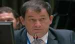 Russia, US have 'satisfactory working contacts' in UN - Russian Mission