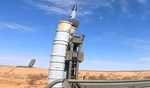 All missiles from Pakistan intercepted, Pakistani drones fired at Jammu blocked: Defence sources