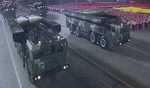 NKorea's firing drills held to test preparedness for nuclear counterattack - Reports