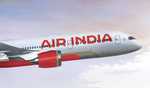 Air India asks passengers to arrive 3 hrs before flights departure