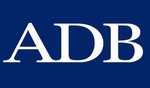 ADB