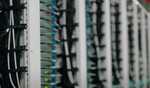 US data centers drain water from areas that need it most: report