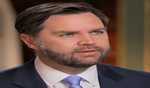 JD Vance: India-Pak conflict 'none of our business'