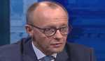 New German Chancellor wants to draw France into fighting in Ukraine - Philippot
