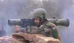 Air warning issued in Chandigarh amid India-Pak tension