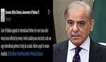 Pak seeks international loans amid war losses, stock market crash