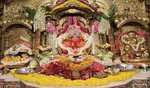Mumbai Siddhivinayak temple bans coconut, parsad due to security reasons